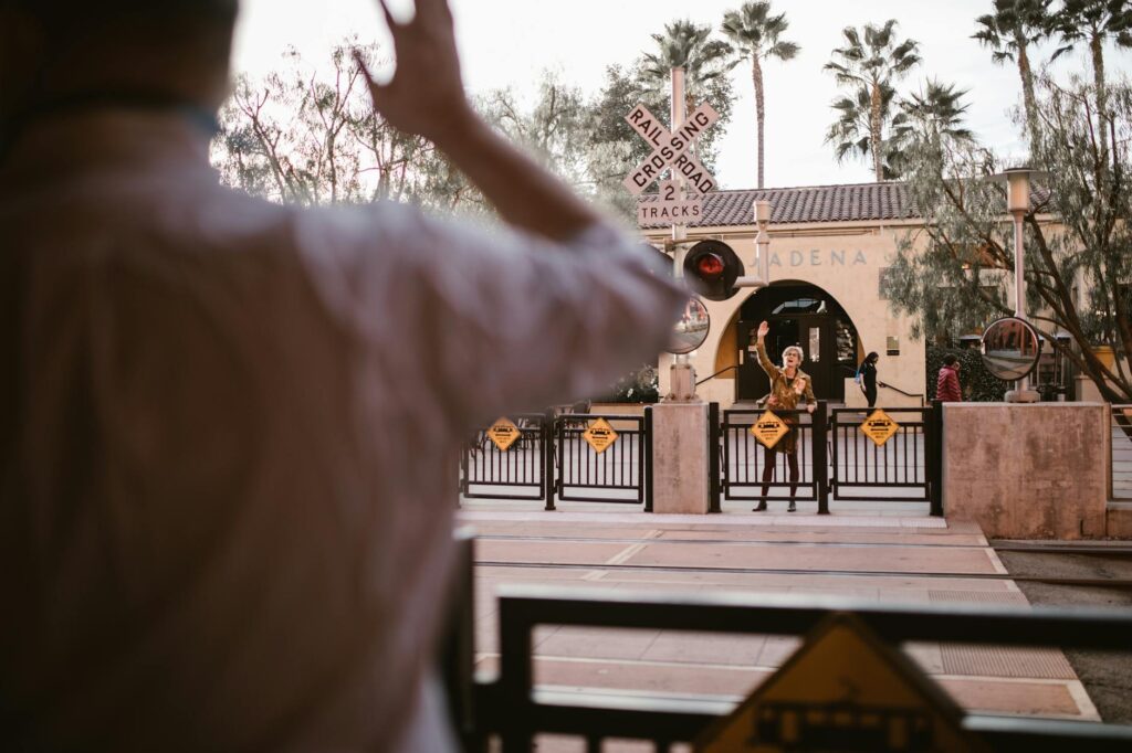 Chào mừng bạn đến với thế giới đầu tư online!