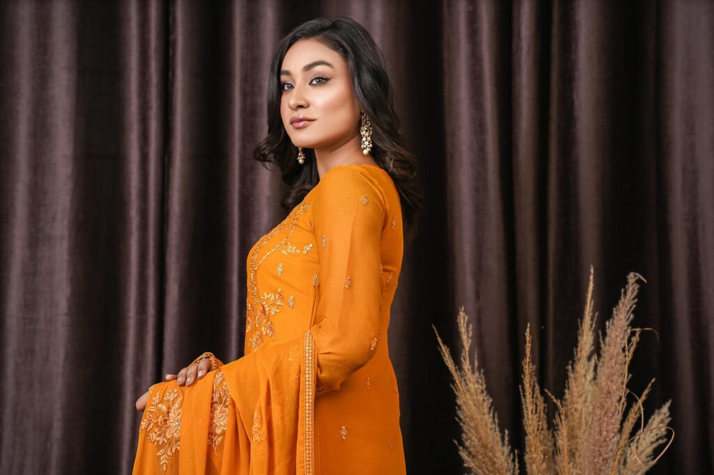 Những thách thức của Fintech 2024