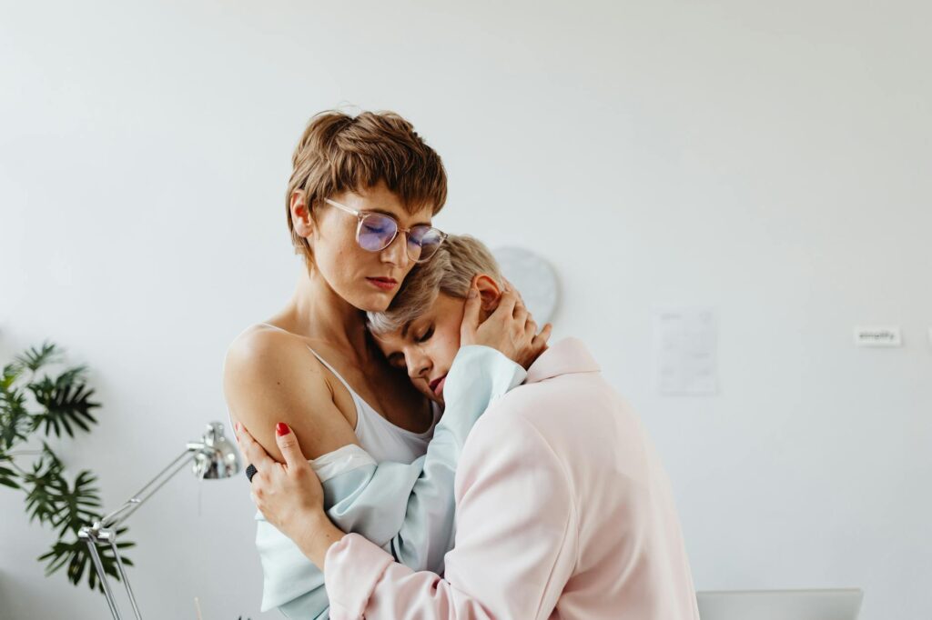 Bước 1: Hiểu Rõ Tình Hình Tài Chính Hiện Tại