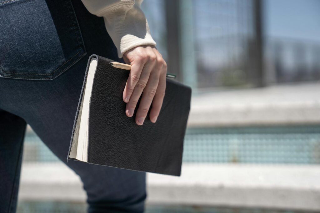 2. Các bước cơ bản để làm chủ Tài chính Cá nhân