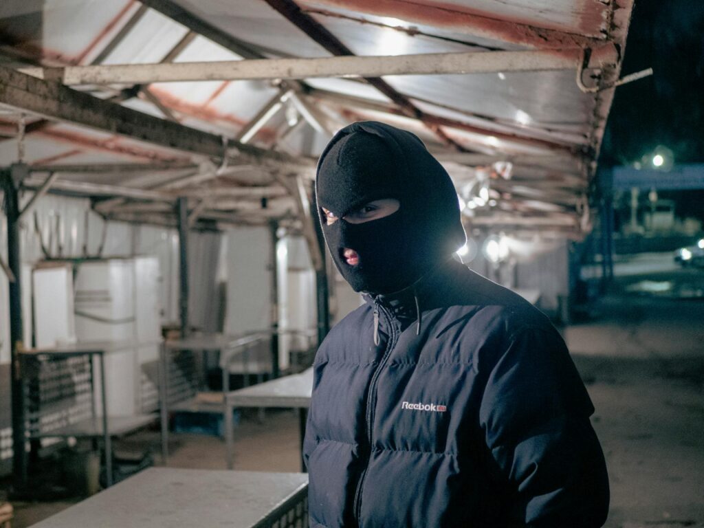 'Sóng Ngầm' Thị Trường: Những Yếu Tố Tiềm Ẩn