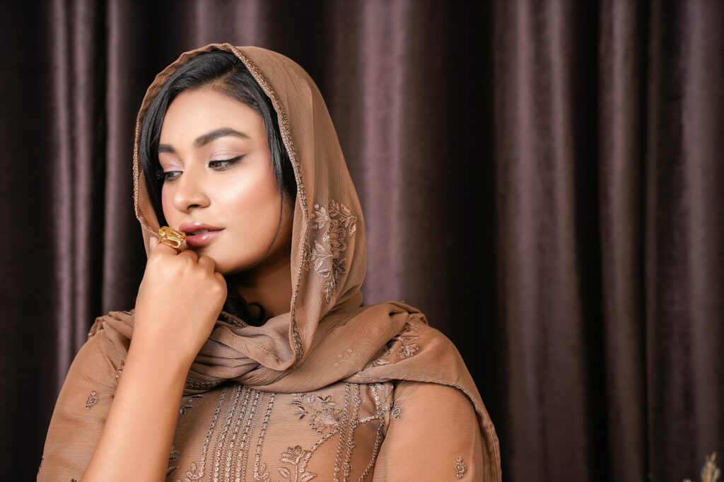 Những thách thức và cơ hội cho Fintech trong năm 2024