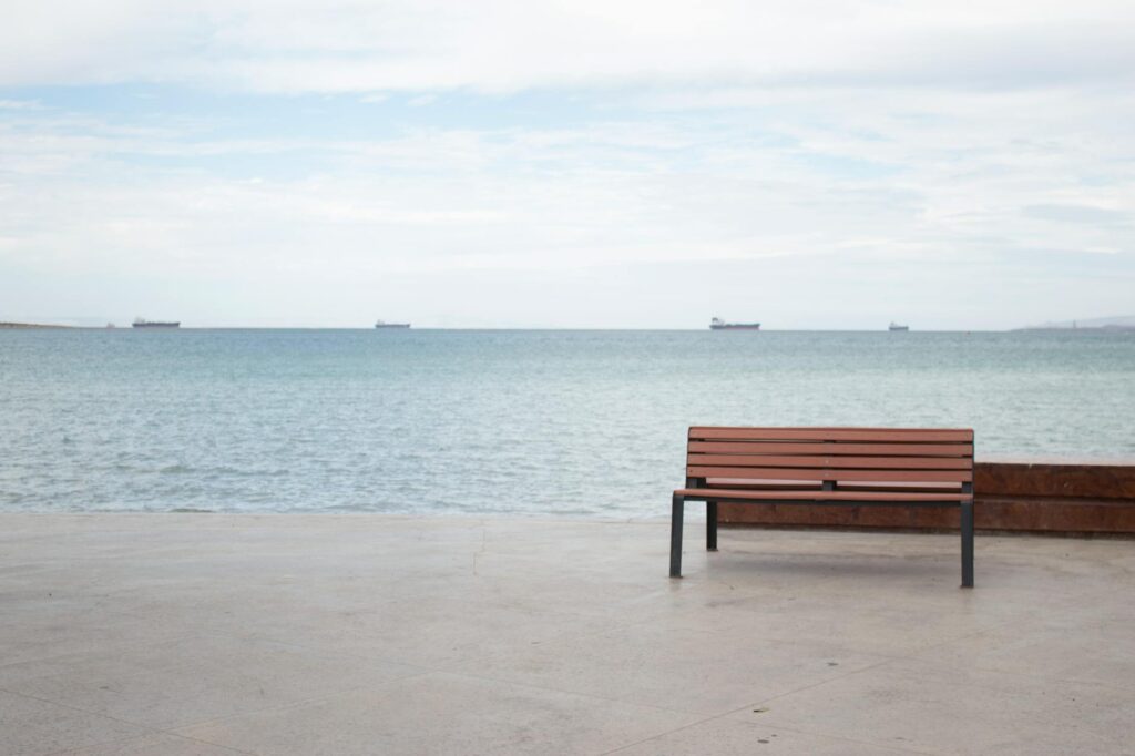 Open Banking: Mở khóa tiềm năng hay tạo ra thách thức mới?