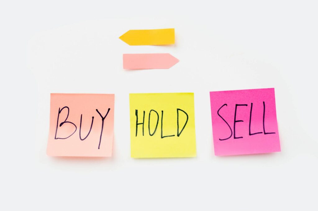 Bản Tin Đầu Tư: 'Mỏ Vàng' Nào Đang Chờ Nhà Đầu Tư Khai Phá?