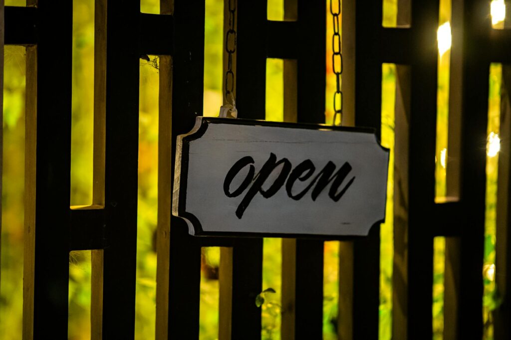 Ch&agrave;o bạn đến với thế giới t&agrave;i ch&iacute;nh!